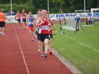 2014.07.19.-20. - Landesmeisterschaften der U16 und U20 in Wilhelmshaven-19
